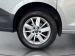 Volkswagen Caddy Maxi Kombi 2.0TDI - Thumbnail 9