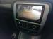 JAC T8 2.0CTI double cab Lux - Thumbnail 10