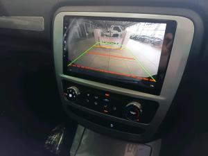 JAC T8 2.0CTI double cab Lux - Image 10