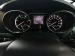 JAC T8 2.0CTI double cab Lux - Thumbnail 11