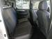 JAC T8 2.0CTI double cab Lux - Thumbnail 13