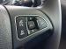 JAC T8 2.0CTI double cab Lux - Thumbnail 14