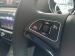 JAC T8 2.0CTI double cab Lux - Thumbnail 15