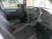 JAC T8 2.0CTI double cab Lux - Thumbnail 16