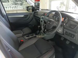 JAC T8 2.0CTI double cab Lux - Image 16