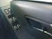 JAC T8 2.0CTI double cab Lux - Thumbnail 17