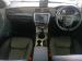 JAC T8 2.0CTI double cab Lux - Thumbnail 18