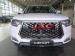 JAC T8 2.0CTI double cab Lux - Thumbnail 2