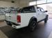 JAC T8 2.0CTI double cab Lux - Thumbnail 4