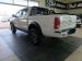JAC T8 2.0CTI double cab Lux - Thumbnail 5