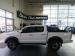 JAC T8 2.0CTI double cab Lux - Thumbnail 6