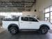 JAC T8 2.0CTI double cab Lux - Thumbnail 7