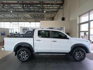 JAC T8 2.0CTI double cab Lux - Image 7