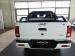 JAC T8 2.0CTI double cab Lux - Thumbnail 8