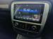 JAC T8 2.0CTI double cab Lux - Thumbnail 9
