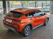 Suzuki Fronx 1.5 GLX auto - Thumbnail 10
