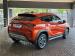 Suzuki Fronx 1.5 GLX auto - Thumbnail 11