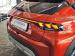 Suzuki Fronx 1.5 GLX auto - Thumbnail 12
