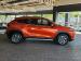 Suzuki Fronx 1.5 GLX auto - Thumbnail 13