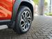 Suzuki Fronx 1.5 GLX auto - Thumbnail 14