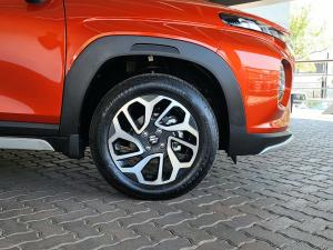 Suzuki Fronx 1.5 GLX auto - Image 15