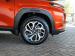 Suzuki Fronx 1.5 GLX auto - Thumbnail 15