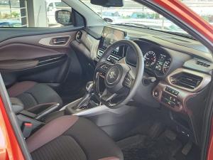 Suzuki Fronx 1.5 GLX auto - Image 16