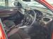 Suzuki Fronx 1.5 GLX auto - Thumbnail 16