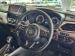 Suzuki Fronx 1.5 GLX auto - Thumbnail 17