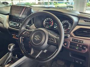 Suzuki Fronx 1.5 GLX auto - Image 17