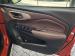Suzuki Fronx 1.5 GLX auto - Thumbnail 18