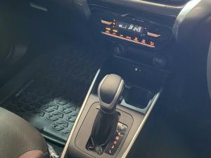 Suzuki Fronx 1.5 GLX auto - Image 19