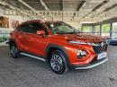 Thumbnail Suzuki Fronx 1.5 GLX auto