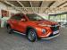 Suzuki Fronx 1.5 GLX auto - Thumbnail 1