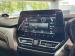 Suzuki Fronx 1.5 GLX auto - Thumbnail 20