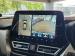 Suzuki Fronx 1.5 GLX auto - Thumbnail 21