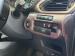 Suzuki Fronx 1.5 GLX auto - Thumbnail 22