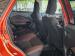 Suzuki Fronx 1.5 GLX auto - Thumbnail 23