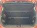 Suzuki Fronx 1.5 GLX auto - Thumbnail 24