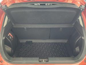 Suzuki Fronx 1.5 GLX auto - Image 24