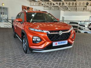 Suzuki Fronx 1.5 GLX auto - Image 2
