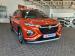 Suzuki Fronx 1.5 GLX auto - Thumbnail 2