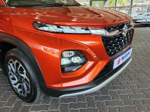 Suzuki Fronx 1.5 GLX auto - Image 3