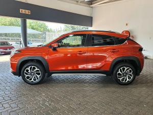 Suzuki Fronx 1.5 GLX auto - Image 6