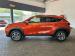 Suzuki Fronx 1.5 GLX auto - Thumbnail 6