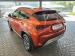 Suzuki Fronx 1.5 GLX auto - Thumbnail 7