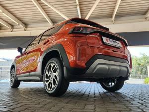 Suzuki Fronx 1.5 GLX auto - Image 8