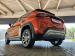 Suzuki Fronx 1.5 GLX auto - Thumbnail 8