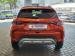 Suzuki Fronx 1.5 GLX auto - Thumbnail 9