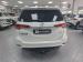 Toyota Fortuner 2.8GD-6 4x4 - Thumbnail 5